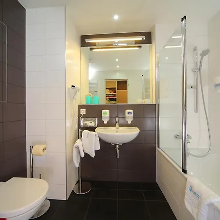 Apartment Medvedin 331/110 Špindlerŭv Mlýn Buitenkant foto