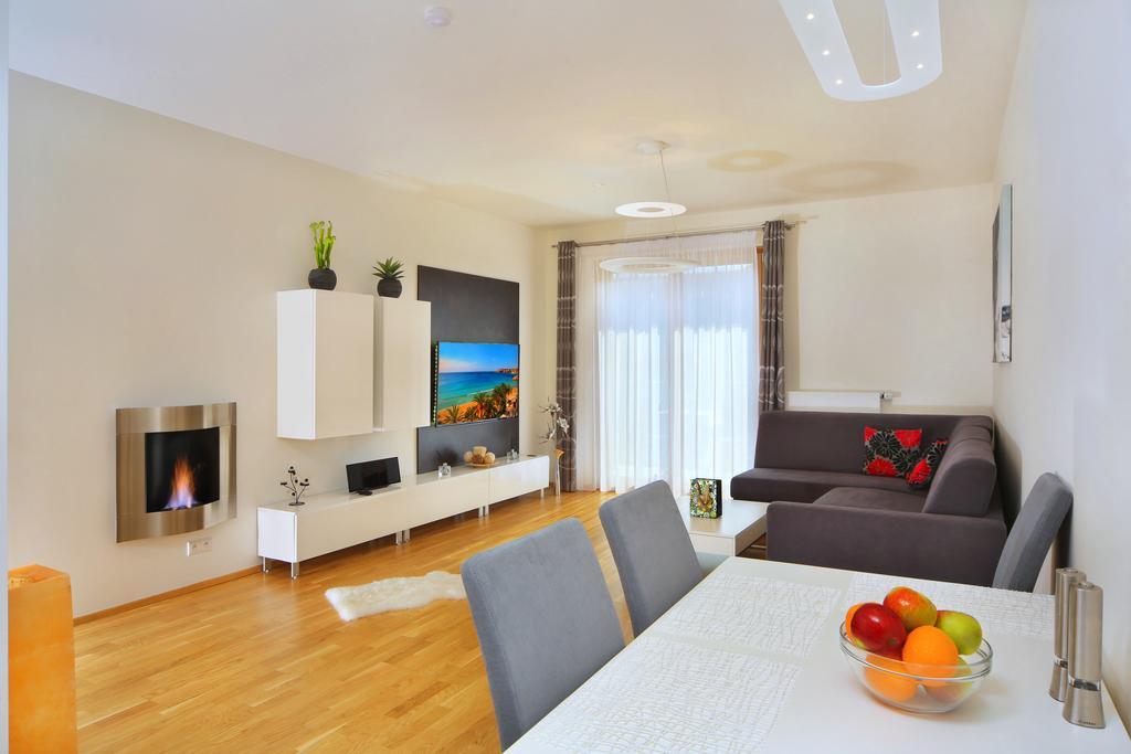 Medvědín 331/110 Špindlerŭv Mlýn